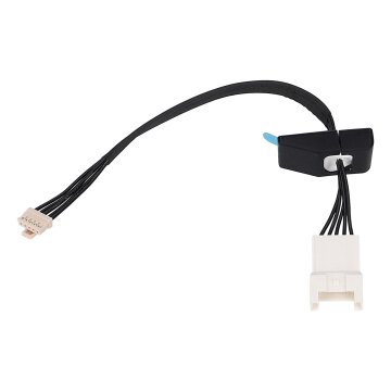 Kabel für Akkupack Ecovacs 201-2228-1311 Von Saugroboter