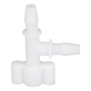 Sensor Ntc für Station Ecovacs 201-2228-1331 Von Saugroboter