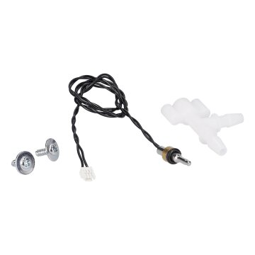 LUTH Premium Profi Parts Sensor Ntc für Station kompatibel mit Ecovacs 201-2228-1331 Von Saugroboter