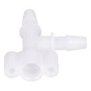 LUTH Premium Profi Parts Sensor Ntc für Station kompatibel mit Ecovacs 201-2228-1331 Von Saugroboter