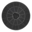 LUTH Premium Profi Parts Kohlefilter kompatibel mit Beko...