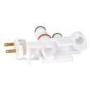 LUTH Premium Profi Parts Kupplung für Milchbehälter kompatibel mit Delonghi 5513227411 an Kaffeemaschine