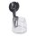 LUTH Premium Profi Parts Glaskanne kompatibel mit Bosch 12047147 für Kaffeemaschine