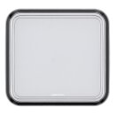 LUTH Premium Profi Parts Deckel...