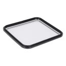 LUTH Premium Profi Parts Deckel...