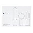 Filter Dyson 965432-01 für Luftreiniger