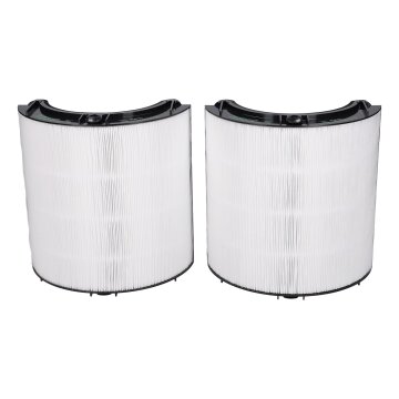 LUTH Premium Profi Parts Filter kompatibel mit Dyson 965432-01 für Luftreiniger
