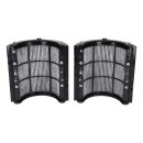 LUTH Premium Profi Parts Filter kompatibel mit Dyson 965432-01 für Luftreiniger