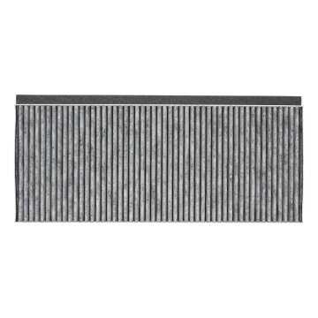 Clean Air Standard Geruchsfilter (Repl.) Siemens 17006607 für Dunstabzugshaube