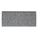 Clean Air Standard Geruchsfilter (Repl.) Siemens 17006607...