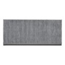 Clean Air Standard Geruchsfilter (Repl.) Siemens 17006607 für Dunstabzugshaube