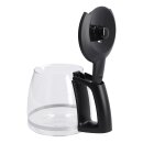 LUTH Premium Profi Parts Kanne kompatibel mit Bosch 12047146 für Kaffeemaschine