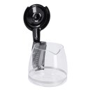 LUTH Premium Profi Parts Kanne kompatibel mit Bosch 12047146 für Kaffeemaschine