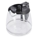 LUTH Premium Profi Parts Kanne kompatibel mit Bosch 12047146 für Kaffeemaschine