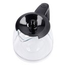 LUTH Premium Profi Parts Kanne kompatibel mit Bosch 12047146 für Kaffeemaschine