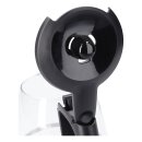 LUTH Premium Profi Parts Kanne kompatibel mit Bosch 12047146 für Kaffeemaschine