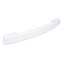 Türgriff Amica 8028876 für Backofen