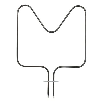 Heizung Unterhitze Electrolux 8583871428014 für Backofen