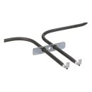 Heizung Unterhitze Electrolux 8583871428014 für...