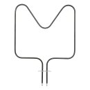 LUTH Premium Profi Parts Heizung Unterhitze kompatibel...