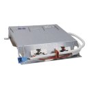 Heizung Gorenje 357755 Heatwell Heh-2107 für Trockner