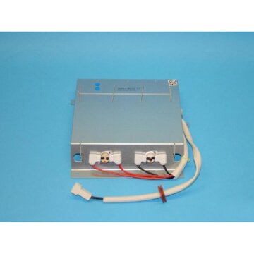LUTH Premium Profi Parts Heizung kompatibel mit Gorenje 357755 Heatwell Heh-2107 für Trockner