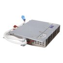 LUTH Premium Profi Parts Heizung kompatibel mit Gorenje 357755 Heatwell Heh-2107 für Trockner