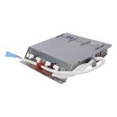 LUTH Premium Profi Parts Heizung kompatibel mit Gorenje 357755 Heatwell Heh-2107 für Trockner