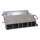 LUTH Premium Profi Parts Heizung kompatibel mit Gorenje 357755 Heatwell Heh-2107 für Trockner