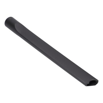 LUTH Premium Profi Parts Fugendüse kompatibel mit Bosch 17008375 für 35mm Rohr-Ø  Staubsauger