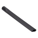 LUTH Premium Profi Parts Fugendüse kompatibel mit...