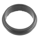 Dichtung Sprüharmrohr Amica 1038996 für...