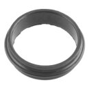 LUTH Premium Profi Parts Dichtung Sprüharmrohr...