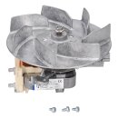 LUTH Premium Profi Parts Heißluftventilator mit...