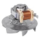 LUTH Premium Profi Parts Heißluftventilator mit...