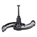 Crushmesser für Gefrorenes Bosch 17007145 Mcca1ck in...