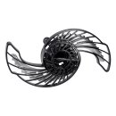 Crushmesser für Gefrorenes Bosch 17007145 Mcca1ck in...