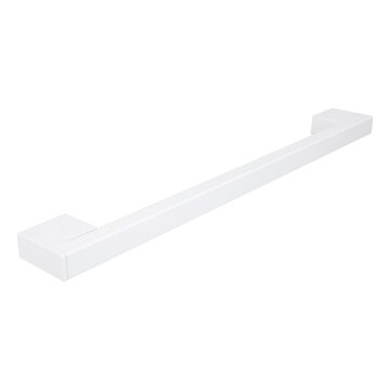 Türgriff Amica 9090311 für Backofen