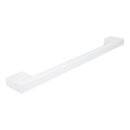 LUTH Premium Profi Parts Türgriff kompatibel mit...