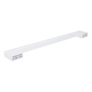 LUTH Premium Profi Parts Türgriff kompatibel mit...