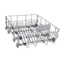 Geschirrkorb unten Beko 1510300034 für...