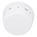 Drehknopf Beko 4331640100 für Kühlschrank