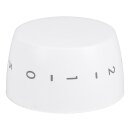 LUTH Premium Profi Parts Drehknopf kompatibel mit Beko...