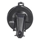 Getränkeauslaufdüse Delonghi Fl29301 für...