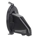 Getränkeauslaufdüse Delonghi Fl29301 für Kapselmaschine