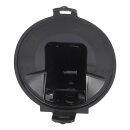 Getränkeauslaufdüse Delonghi Fl29301 für Kapselmaschine