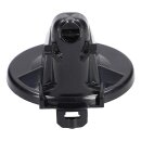 LUTH Premium Profi Parts Getränkeauslaufdüse kompatibel mit Delonghi Fl29301 für Kapselmaschine