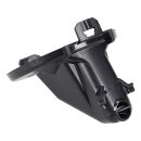 LUTH Premium Profi Parts Getränkeauslaufdüse kompatibel mit Delonghi Fl29301 für Kapselmaschine