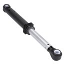 Stoßdämpfer 80n Vestel 47010522 Aks für Waschmaschine