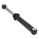 Stoßdämpfer 80n Vestel 47010522 Aks für Waschmaschine